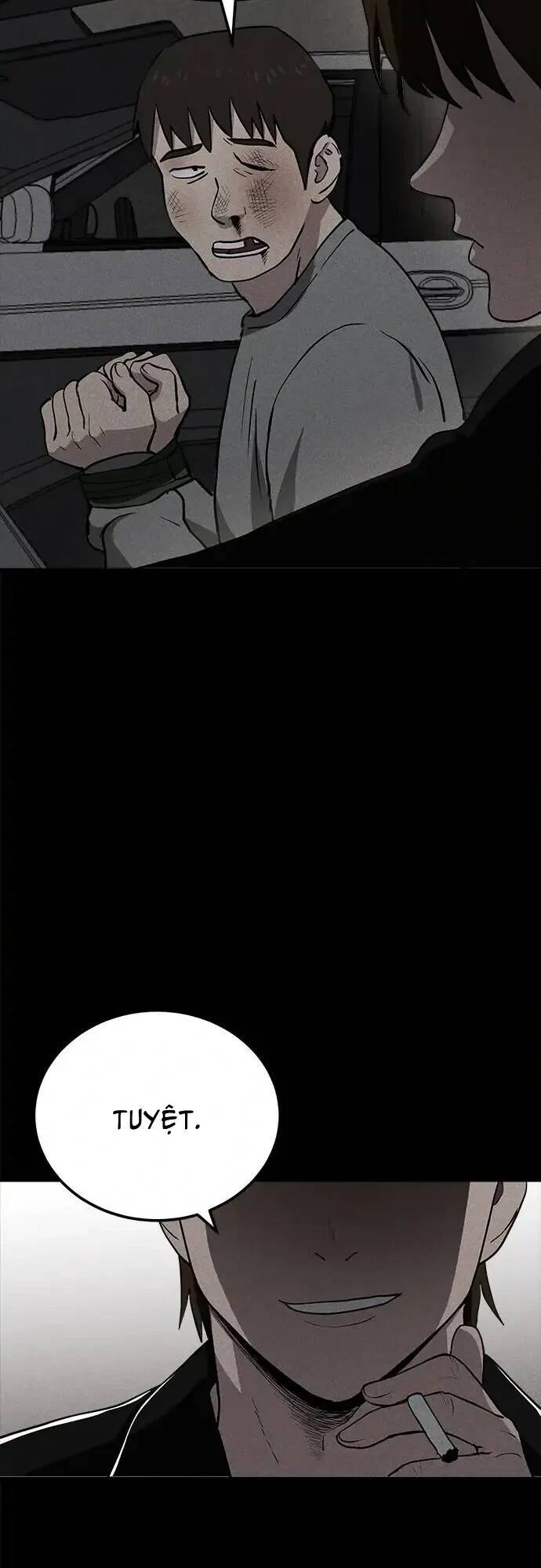 Loser Coin - Chương 12 - Trang 64