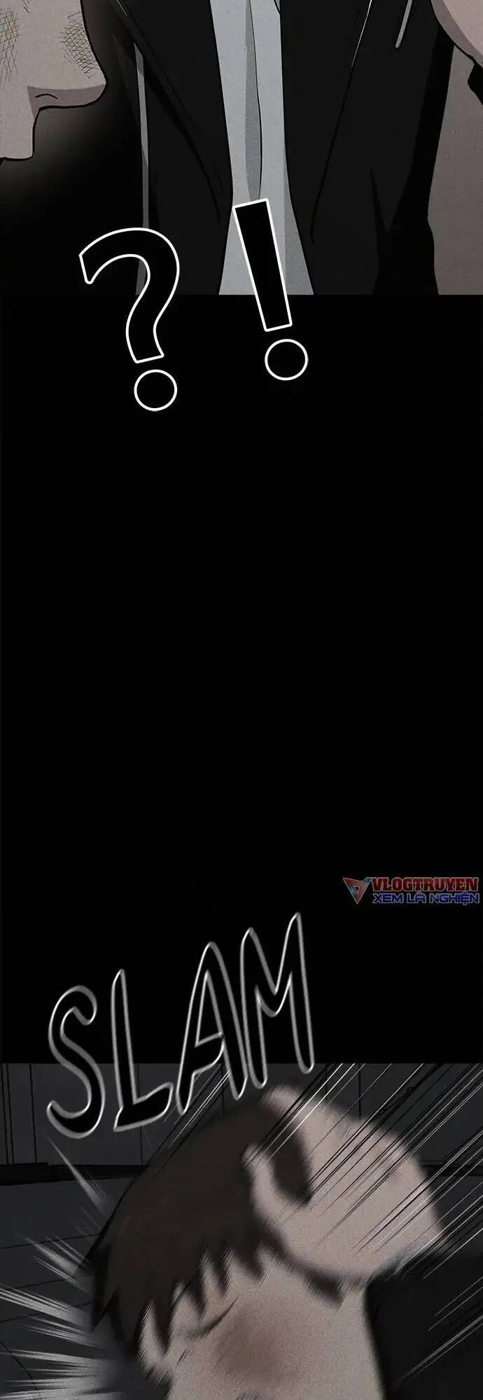 Loser Coin - Chương 12 - Trang 66