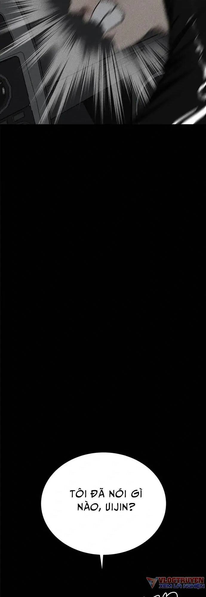 Loser Coin - Chương 12 - Trang 67