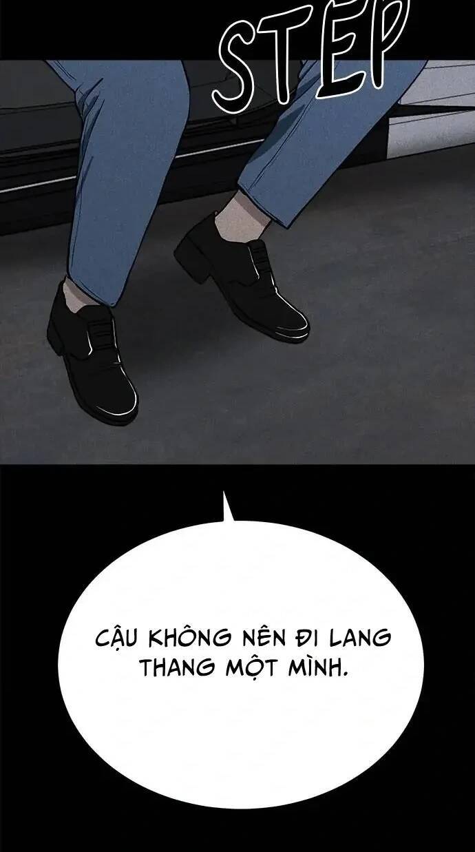 Loser Coin - Chương 12 - Trang 68