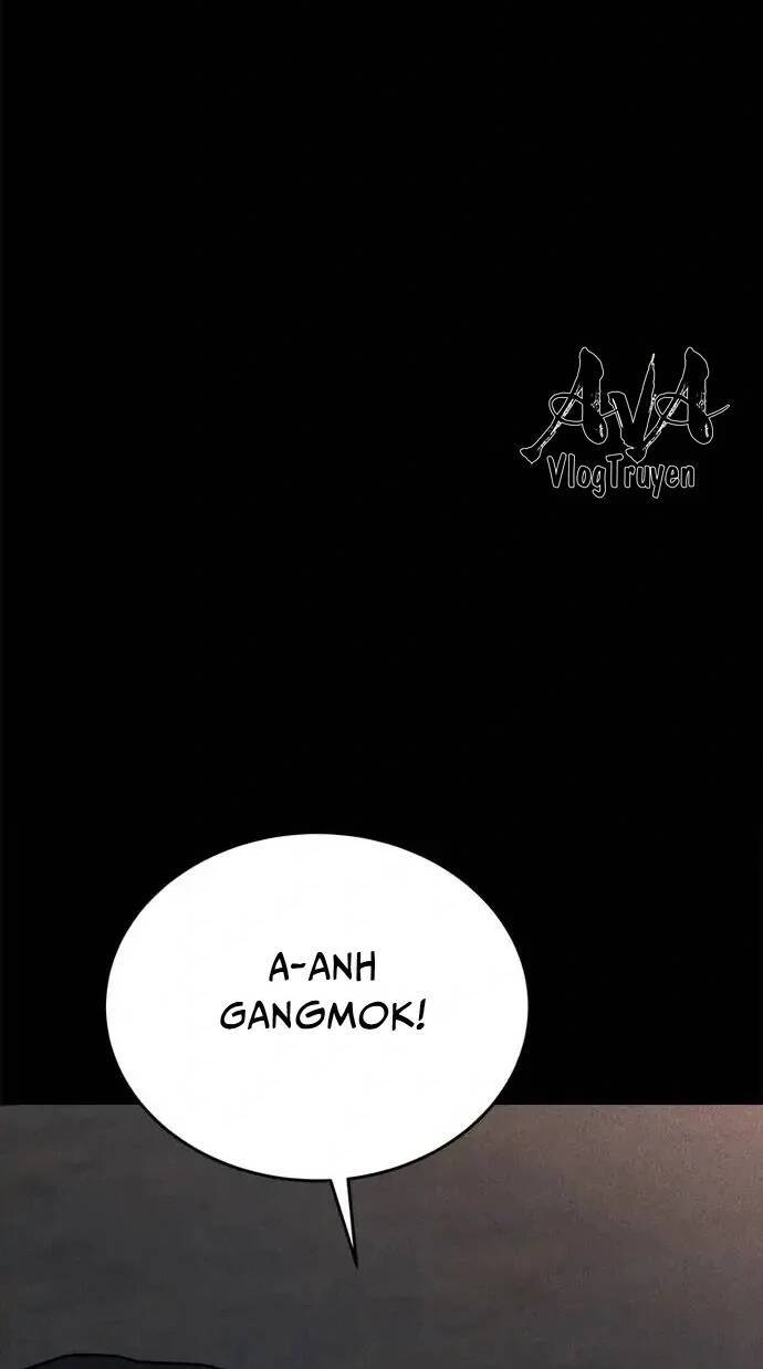 Loser Coin - Chương 12 - Trang 69