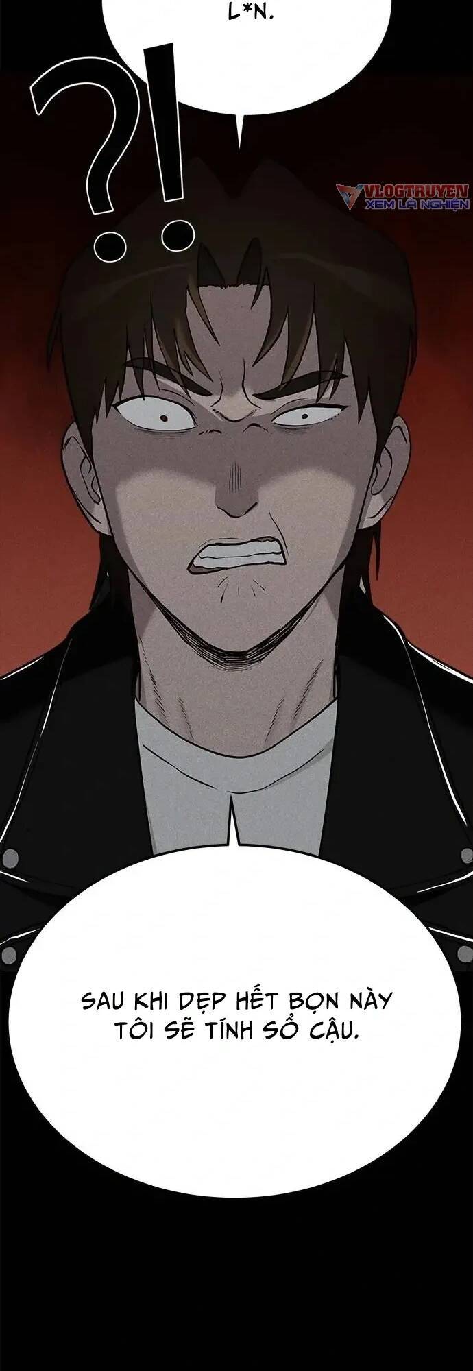 Loser Coin - Chương 12 - Trang 71