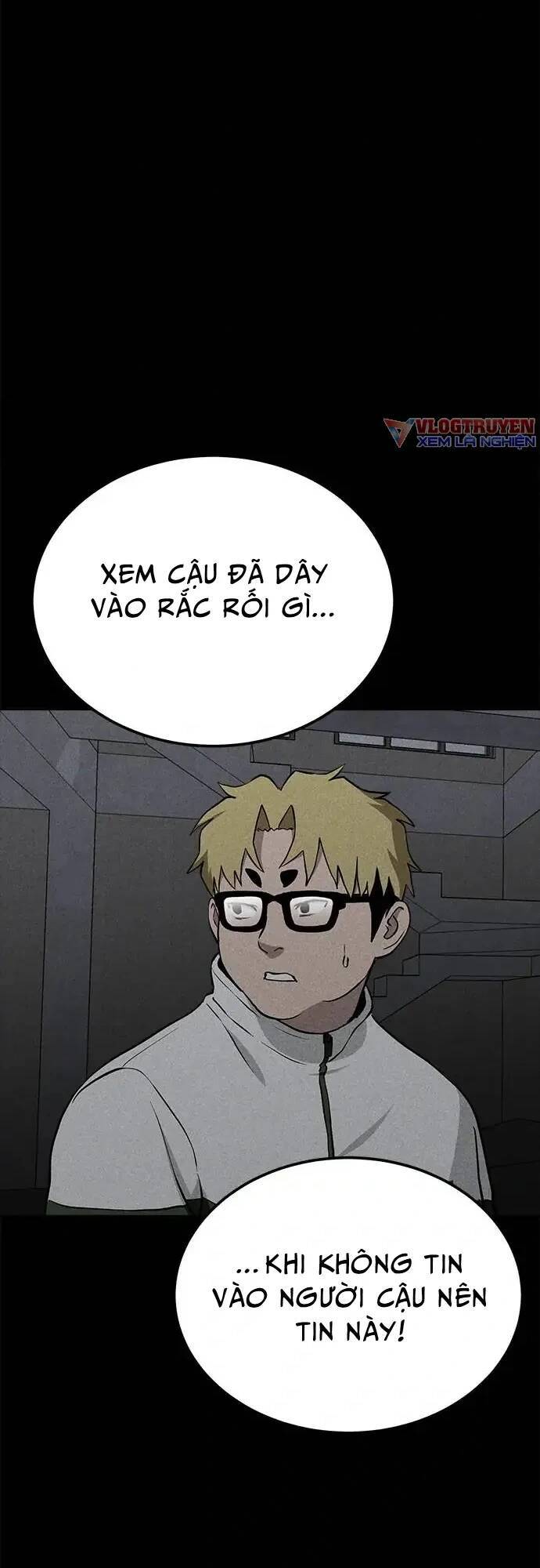 Loser Coin - Chương 12 - Trang 72