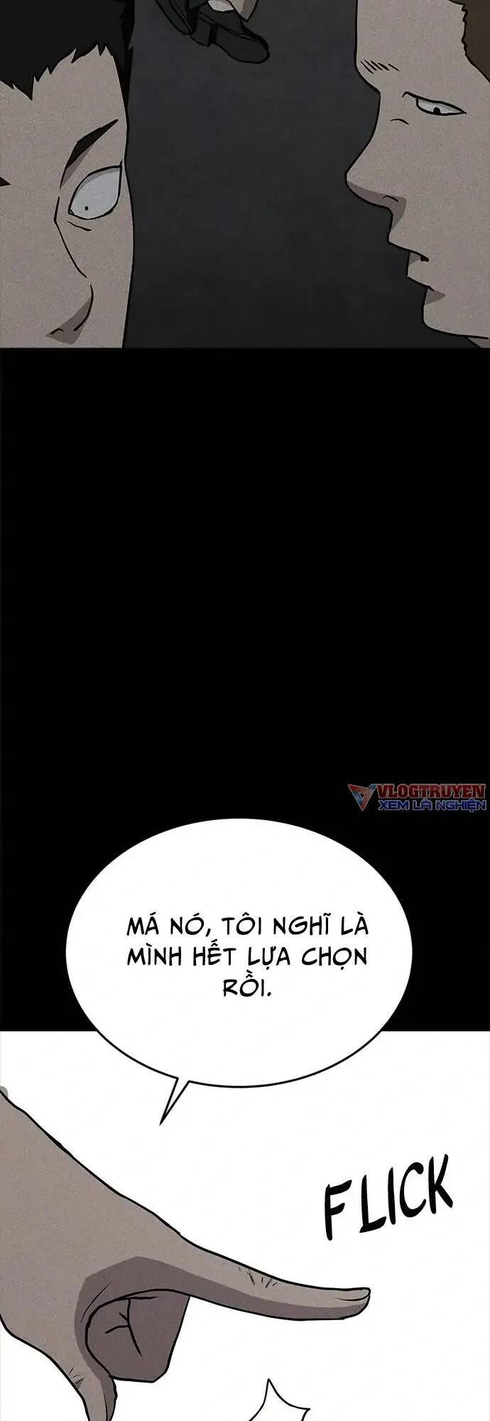 Loser Coin - Chương 12 - Trang 75