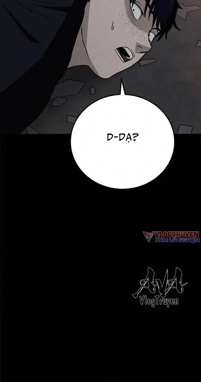 Loser Coin - Chương 12 - Trang 77