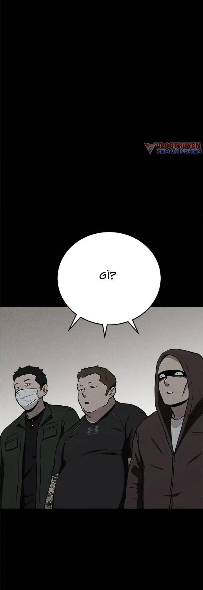 Loser Coin - Chương 12 - Trang 79