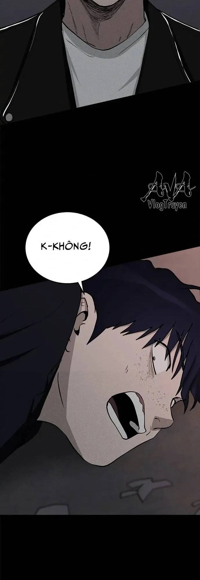 Loser Coin - Chương 12 - Trang 81