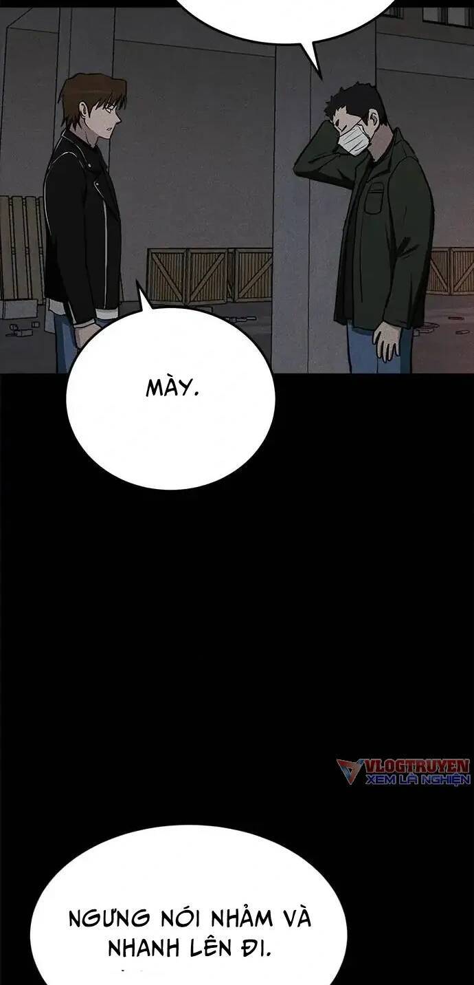 Loser Coin - Chương 12 - Trang 84
