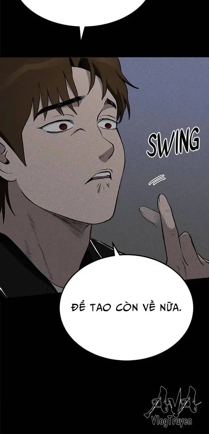 Loser Coin - Chương 12 - Trang 85