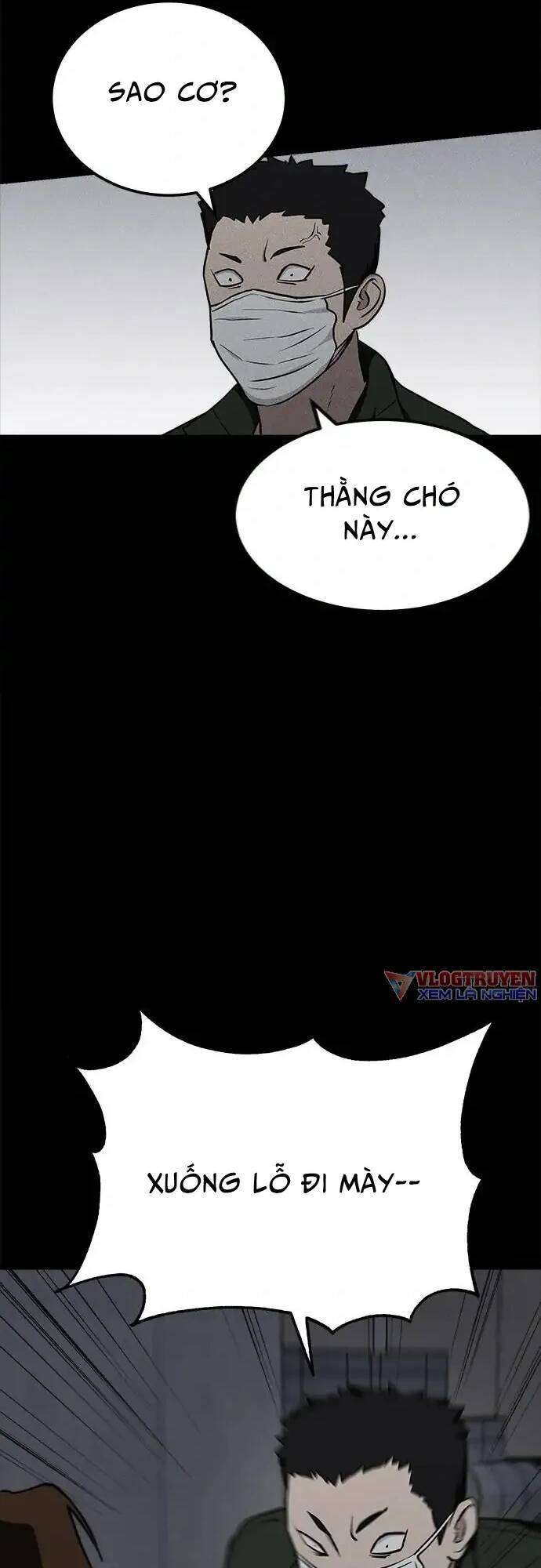Loser Coin - Chương 12 - Trang 86