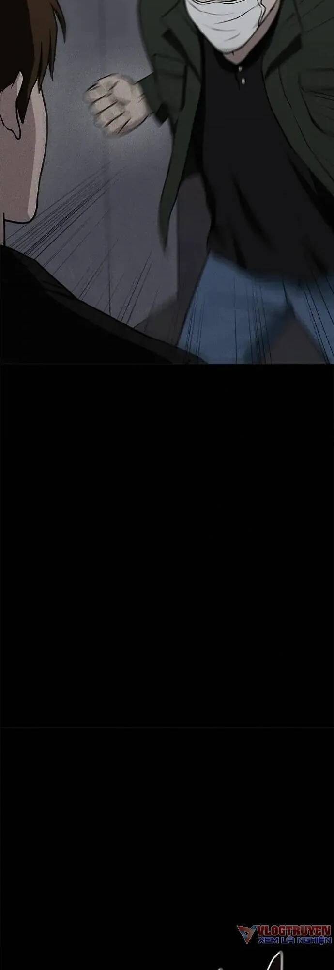 Loser Coin - Chương 12 - Trang 87