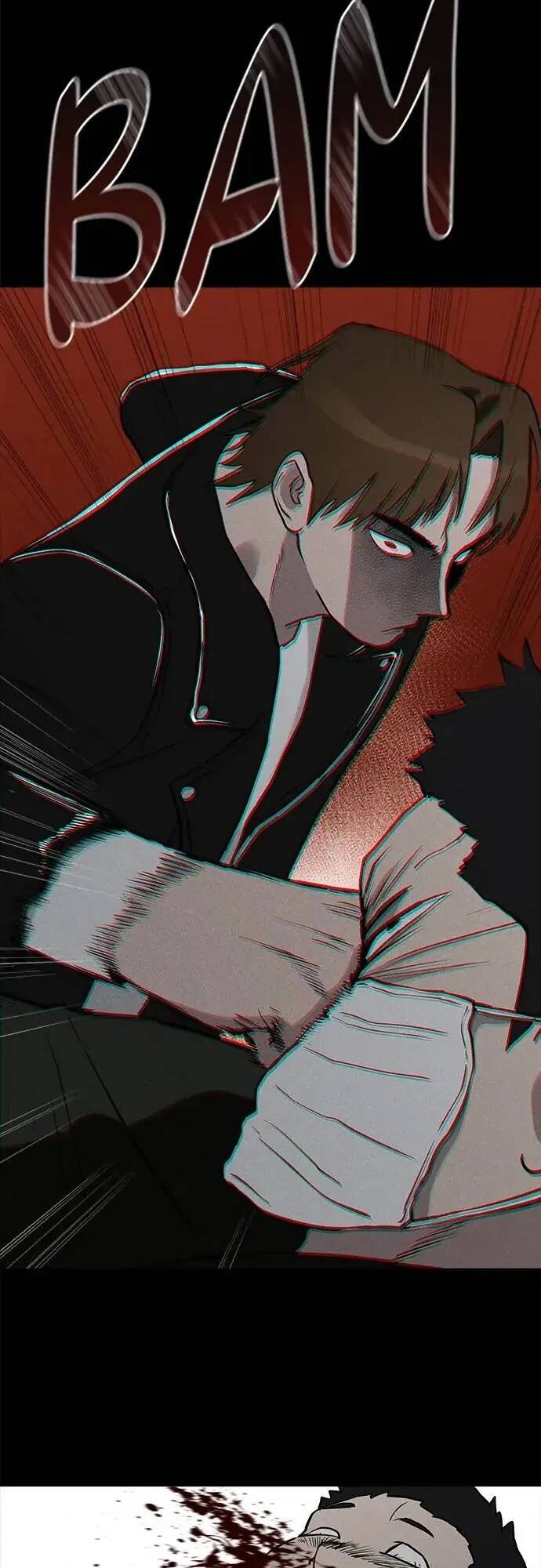 Loser Coin - Chương 12 - Trang 88