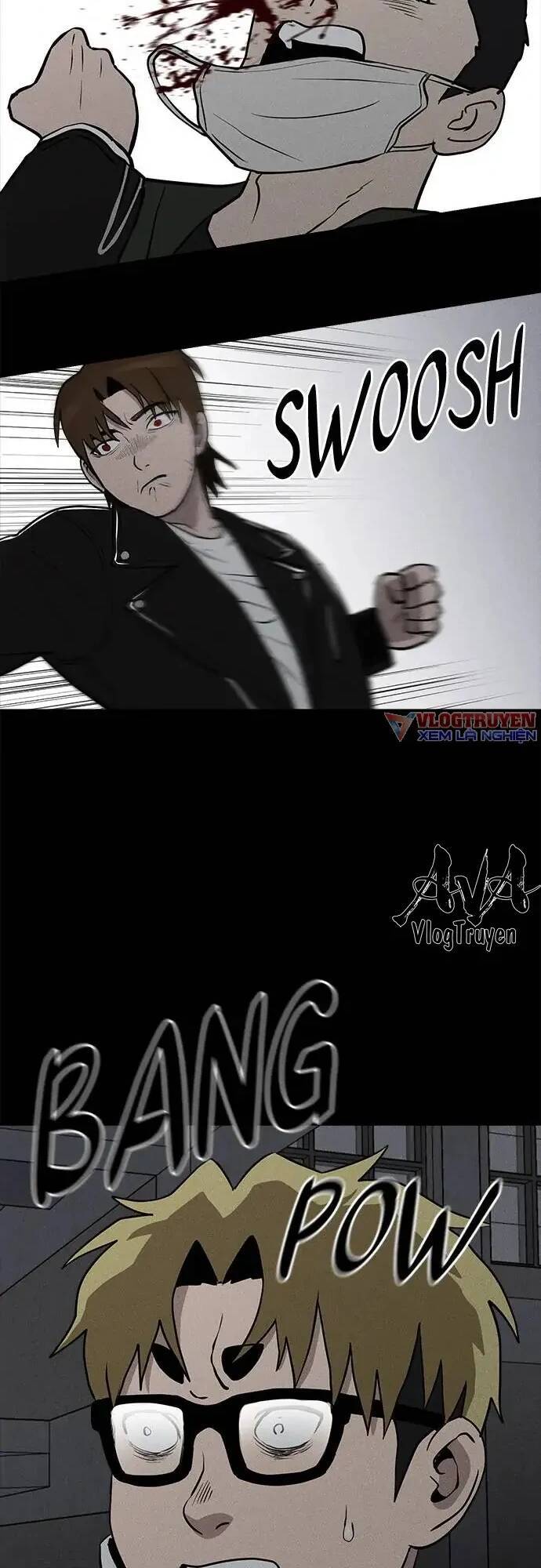 Loser Coin - Chương 12 - Trang 89