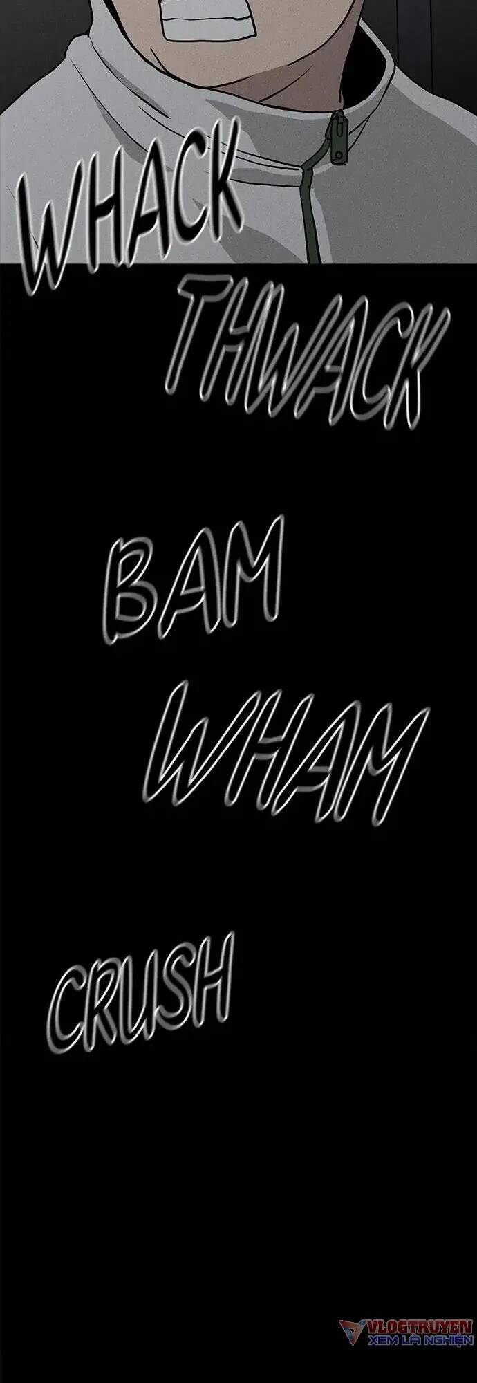 Loser Coin - Chương 12 - Trang 90