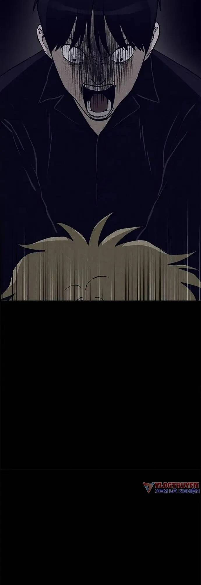 Loser Coin - Chương 12 - Trang 10