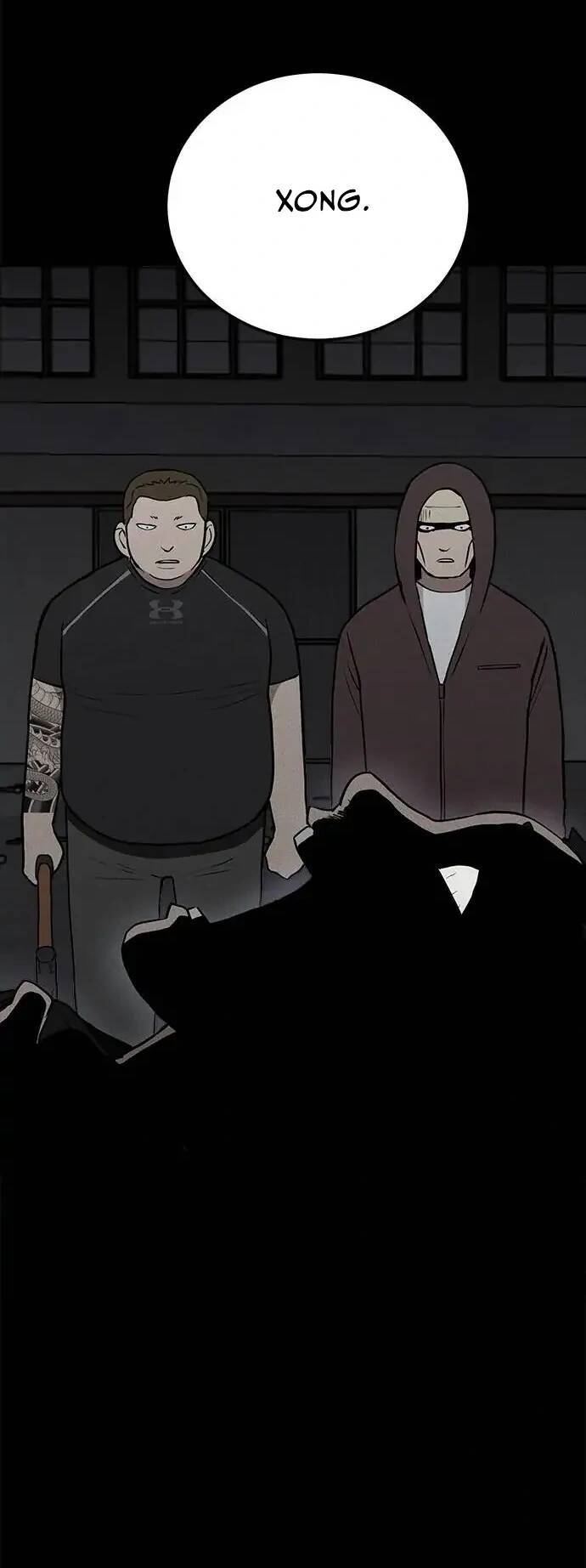 Loser Coin - Chương 12 - Trang 91