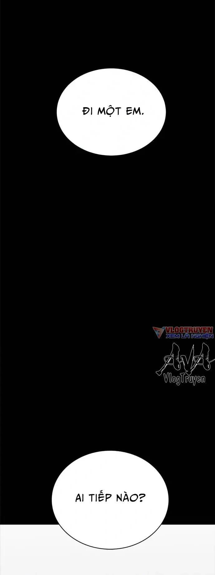 Loser Coin - Chương 12 - Trang 92