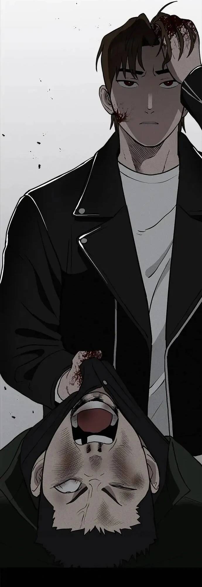 Loser Coin - Chương 12 - Trang 93