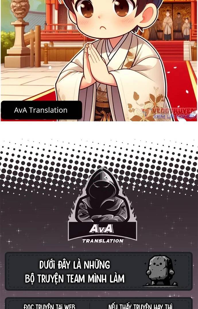 Loser Coin - Chương 12 - Trang 95