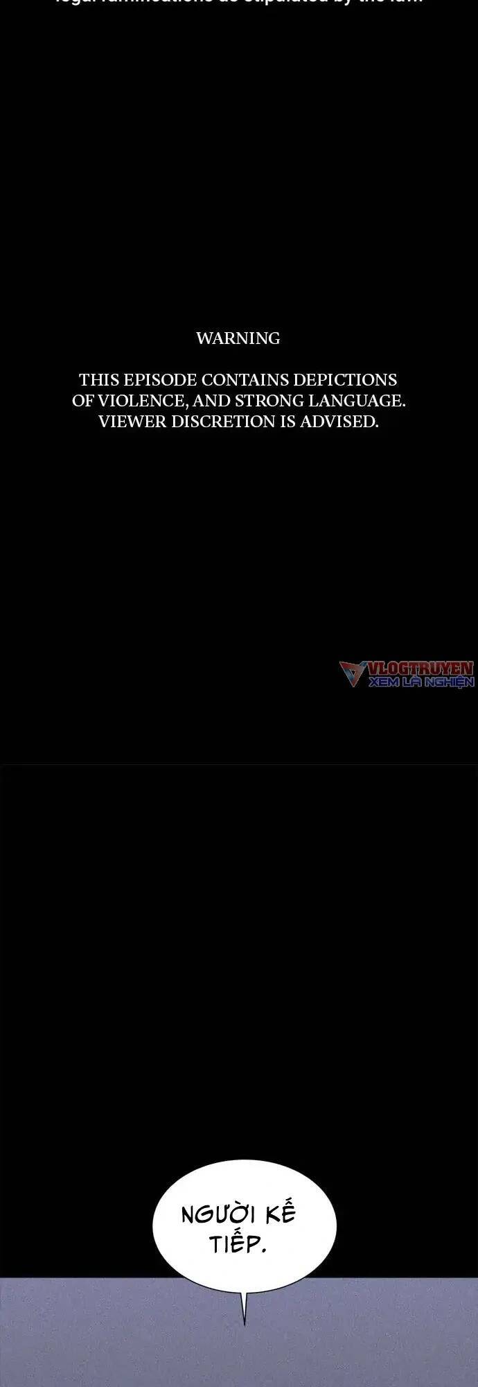 Loser Coin - Chương 13 - Trang 2