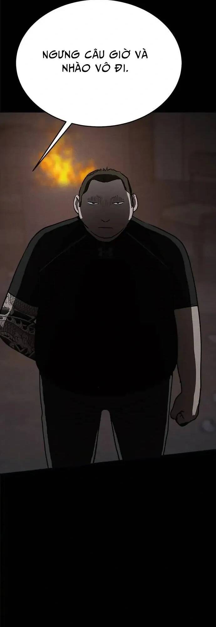 Loser Coin - Chương 13 - Trang 11