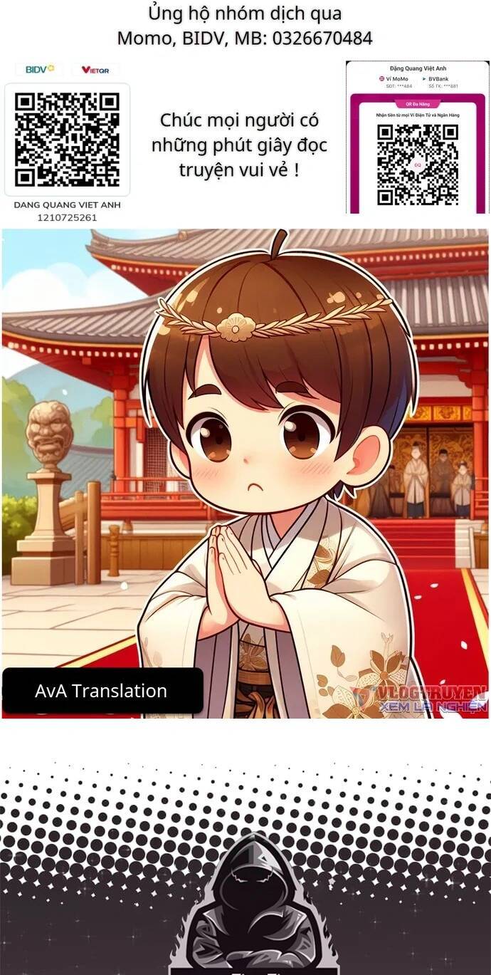 Loser Coin - Chương 13 - Trang 102