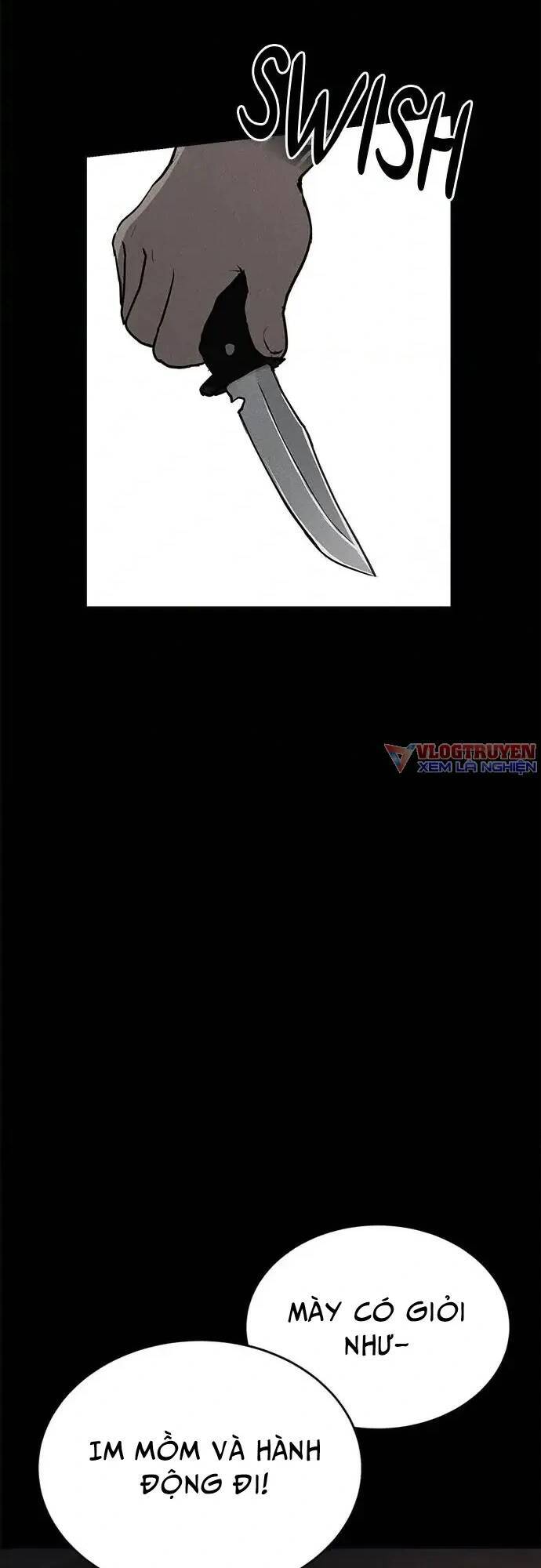 Loser Coin - Chương 13 - Trang 12