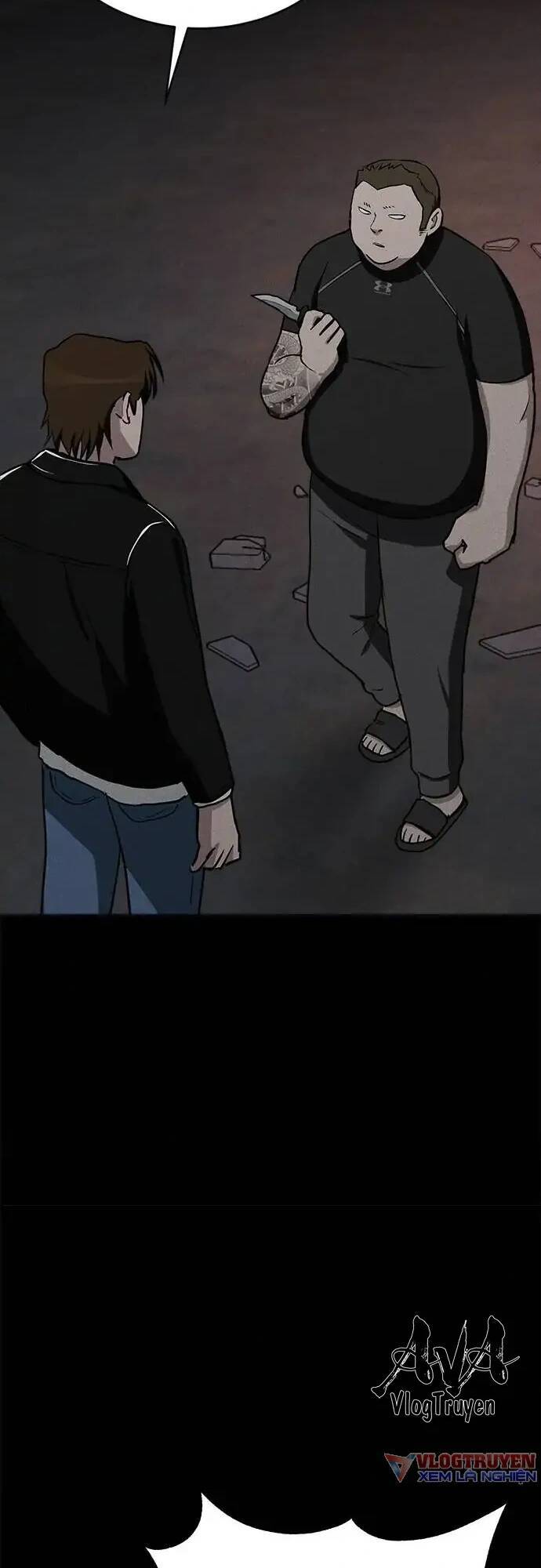 Loser Coin - Chương 13 - Trang 13