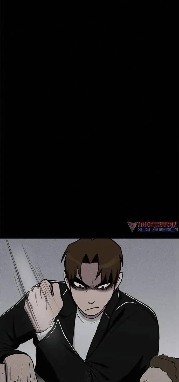 Loser Coin - Chương 13 - Trang 15