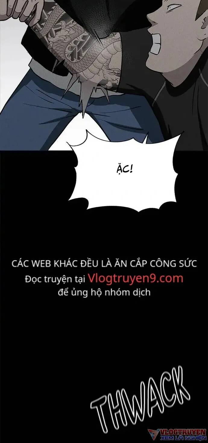 Loser Coin - Chương 13 - Trang 16