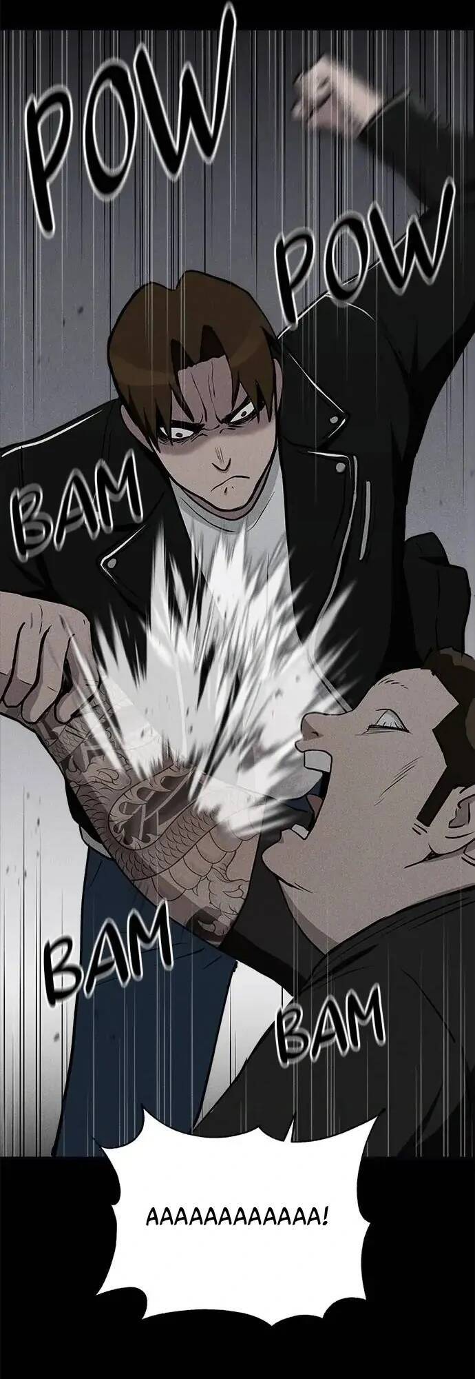 Loser Coin - Chương 13 - Trang 17