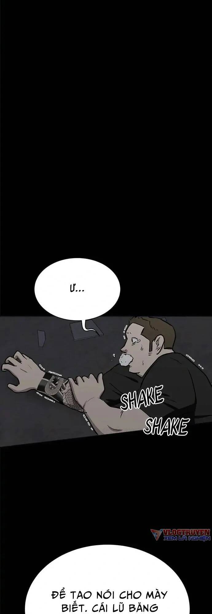 Loser Coin - Chương 13 - Trang 19