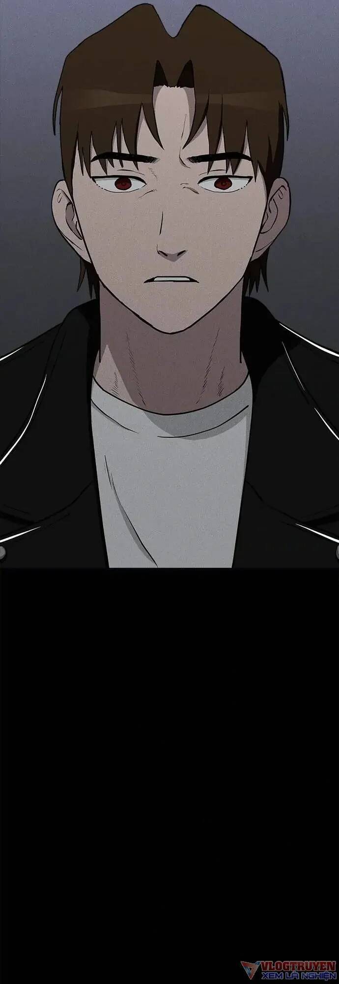 Loser Coin - Chương 13 - Trang 3