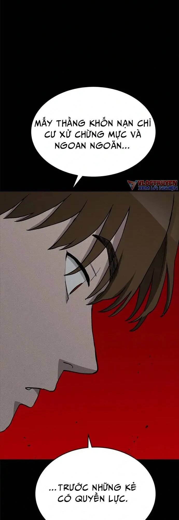Loser Coin - Chương 13 - Trang 21