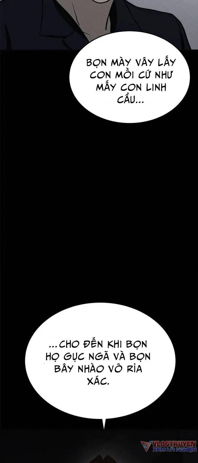 Loser Coin - Chương 13 - Trang 23