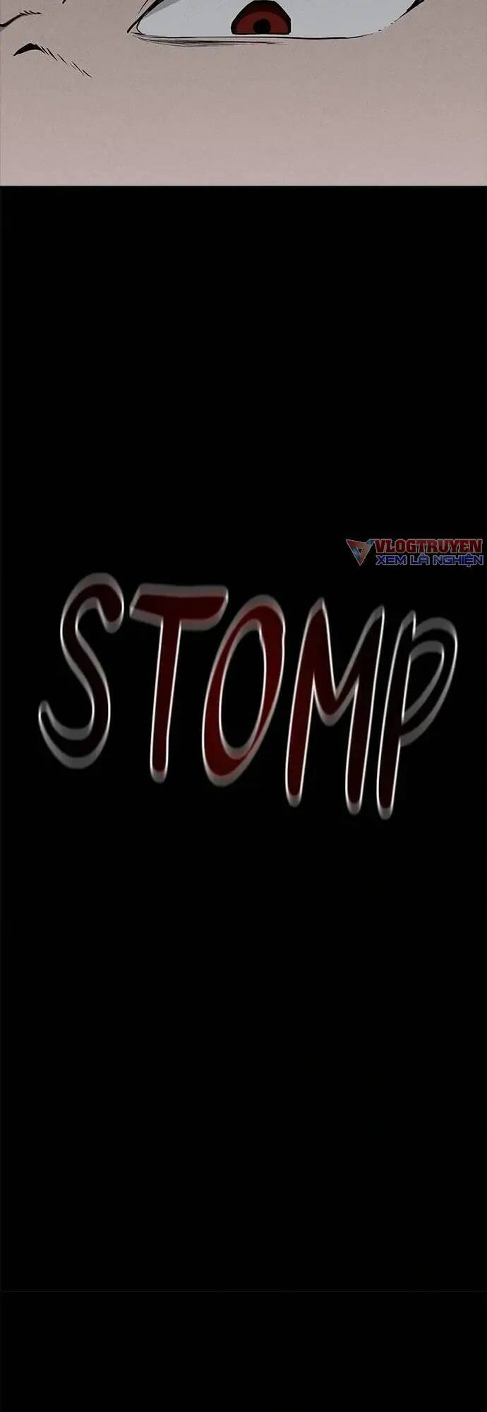 Loser Coin - Chương 13 - Trang 25