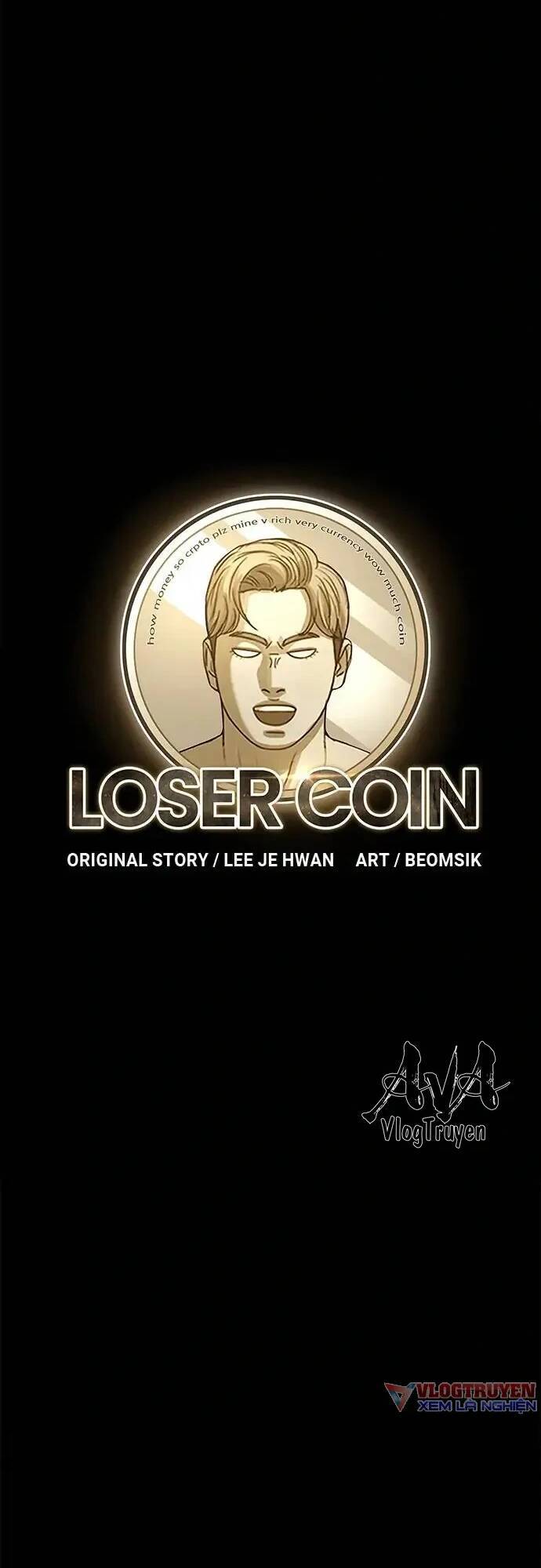 Loser Coin - Chương 13 - Trang 26