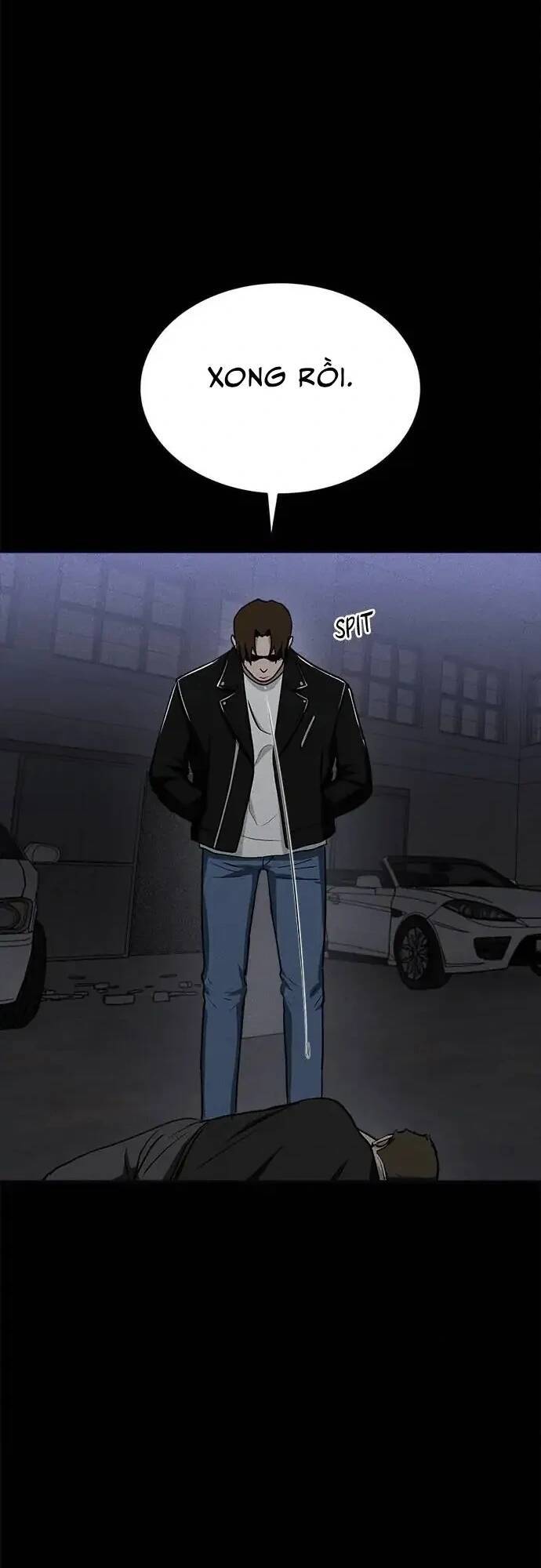 Loser Coin - Chương 13 - Trang 27