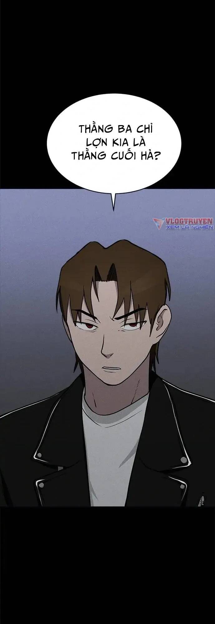 Loser Coin - Chương 13 - Trang 28