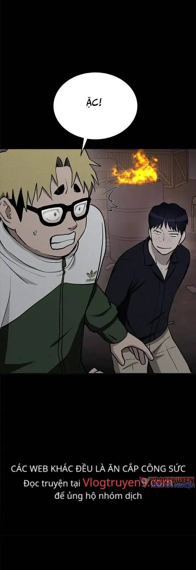 Loser Coin - Chương 13 - Trang 29