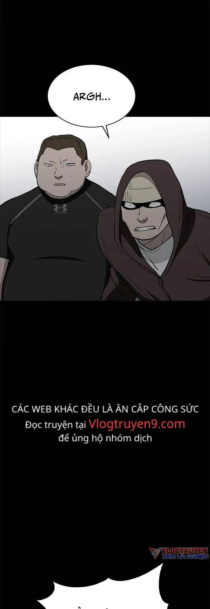 Loser Coin - Chương 13 - Trang 4