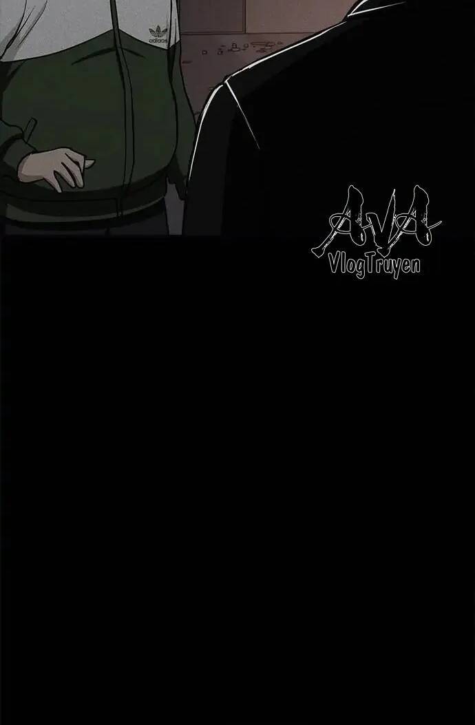 Loser Coin - Chương 13 - Trang 31