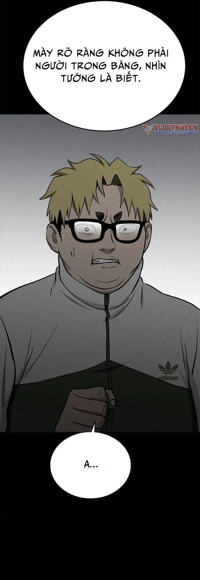 Loser Coin - Chương 13 - Trang 32