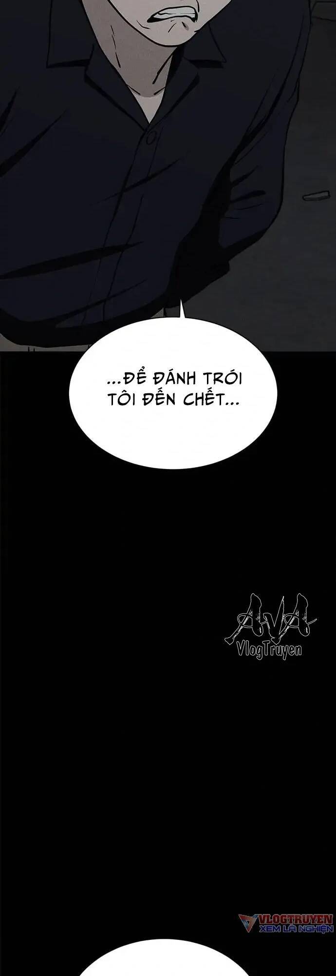 Loser Coin - Chương 13 - Trang 35
