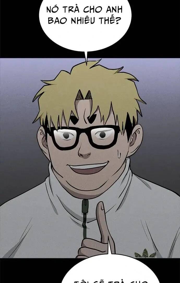 Loser Coin - Chương 13 - Trang 38