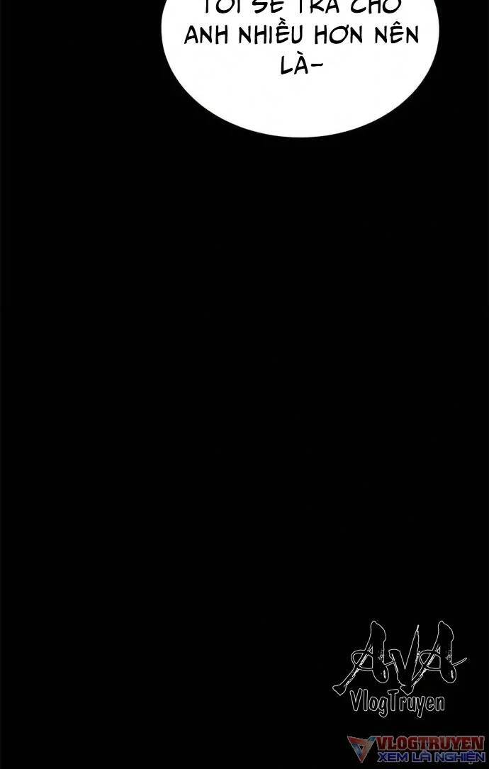 Loser Coin - Chương 13 - Trang 39