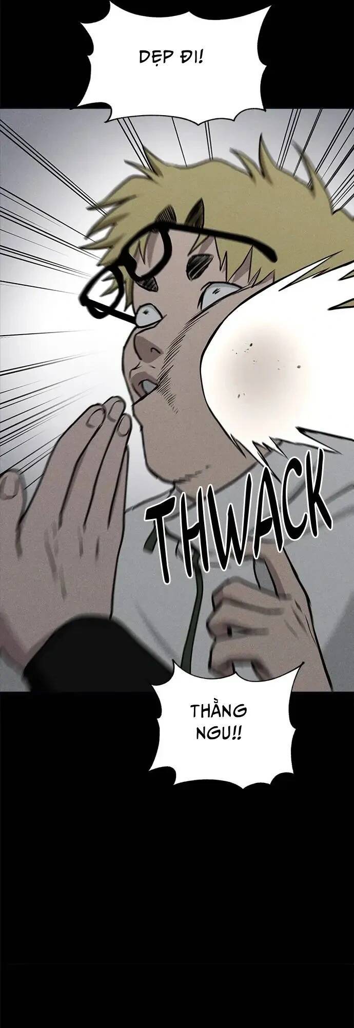 Loser Coin - Chương 13 - Trang 40