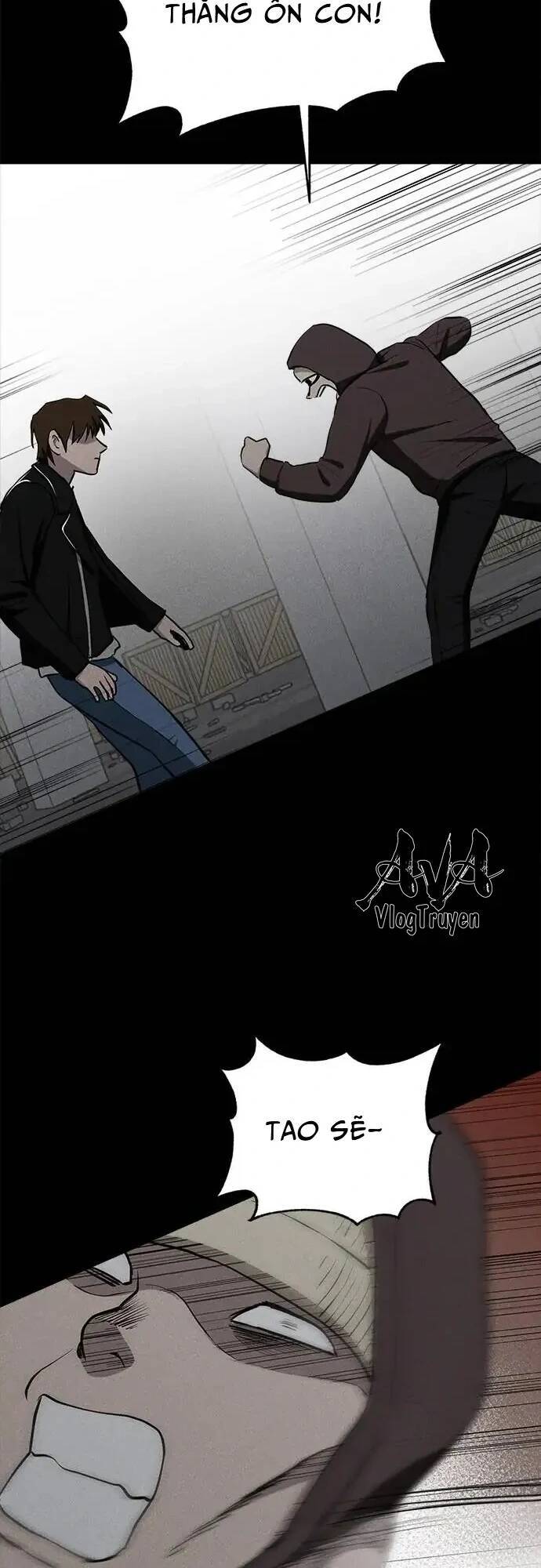 Loser Coin - Chương 13 - Trang 5