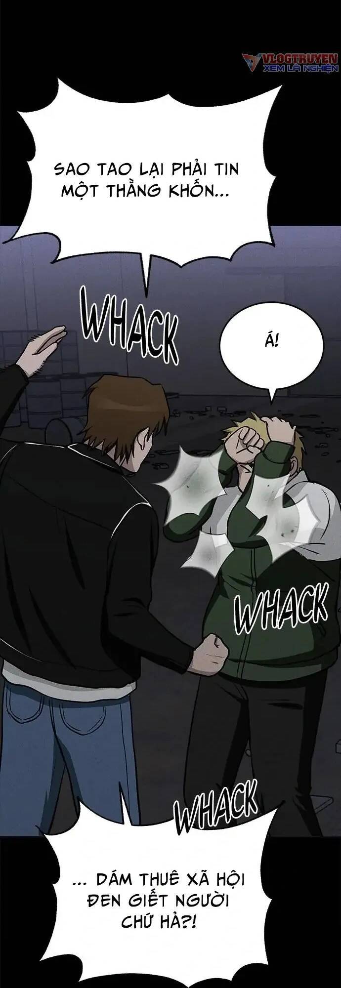 Loser Coin - Chương 13 - Trang 41