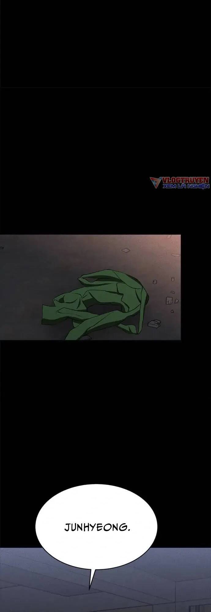 Loser Coin - Chương 13 - Trang 45